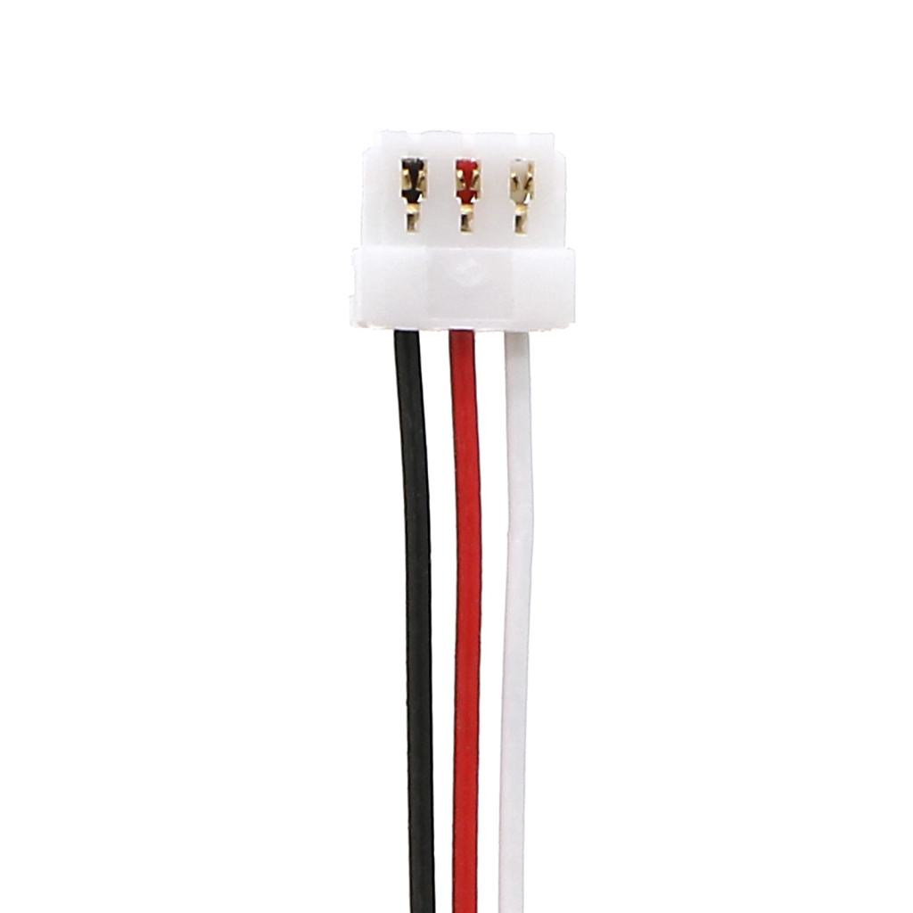 Batéria do bezdrôtovej náhlavnej súpravy Jabra CS-JPE650SL