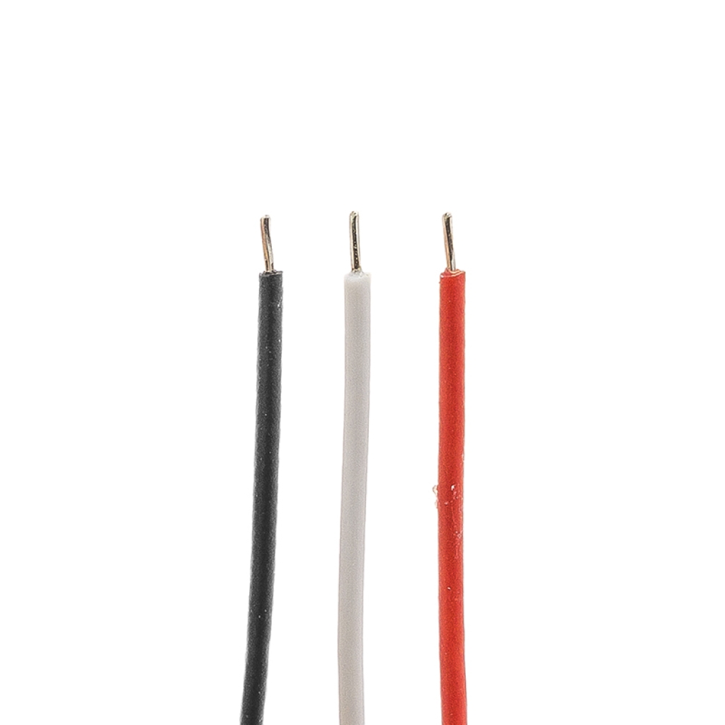 Batéria do bezdrôtovej náhlavnej súpravy Jabra CS-JPR650SL