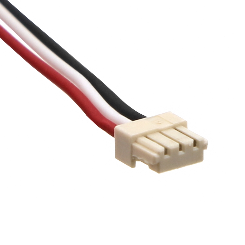 Batéria do bezdrôtovej náhlavnej súpravy Jabra CS-JPR850SL