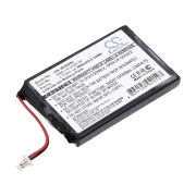Battery compatibleWith Tablet Battery