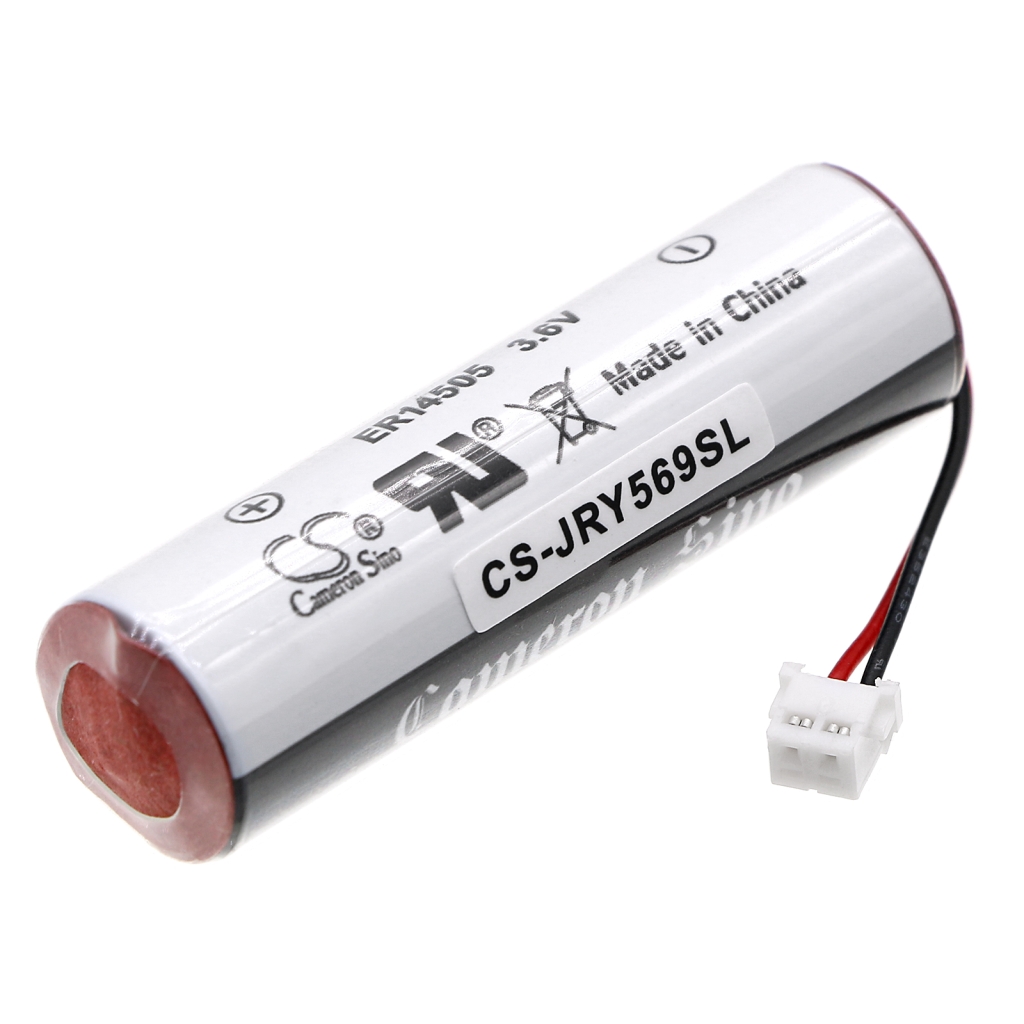 Batéria pre elektrické náradie Jri CS-JRY569SL
