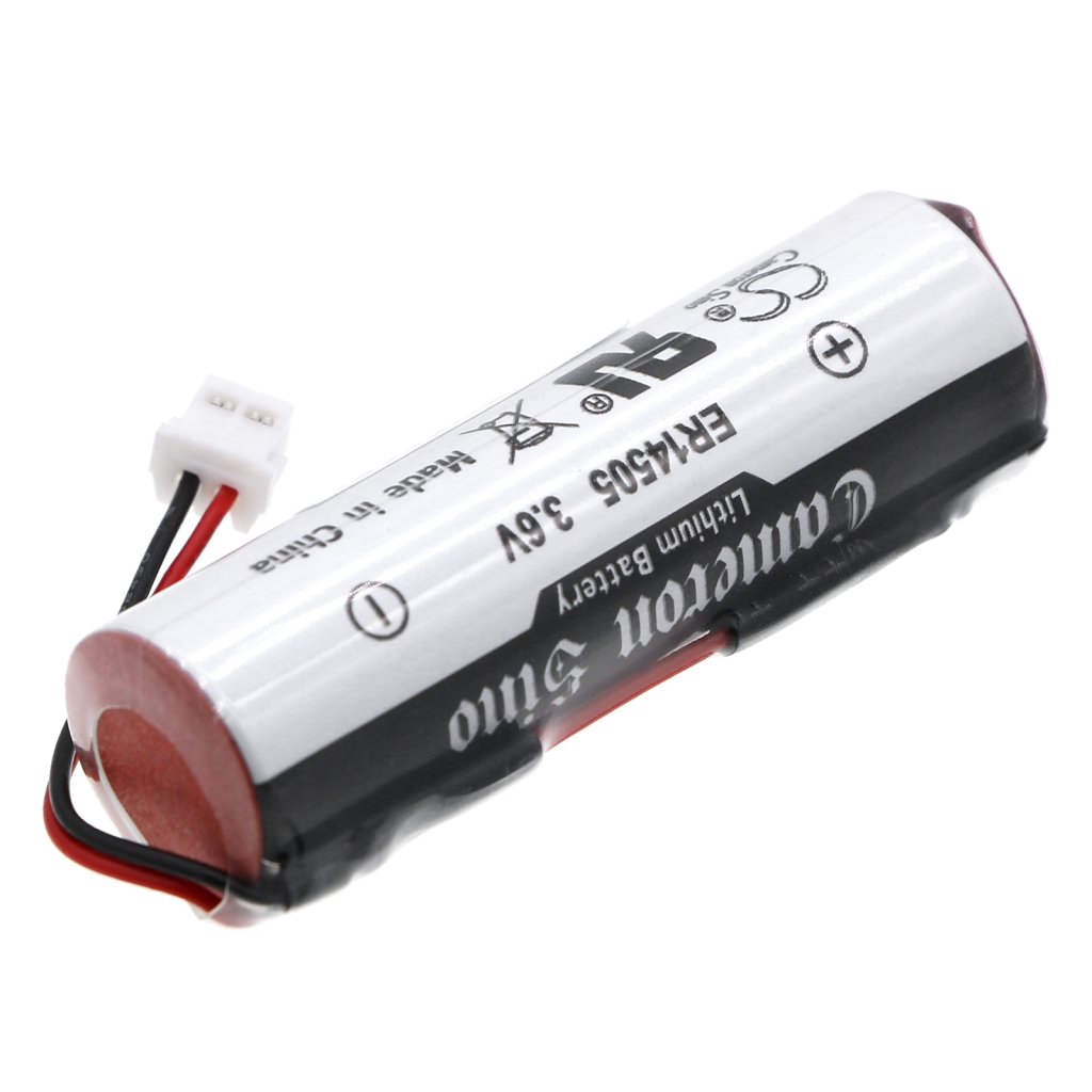 Batéria pre elektrické náradie Jri CS-JRY569SL