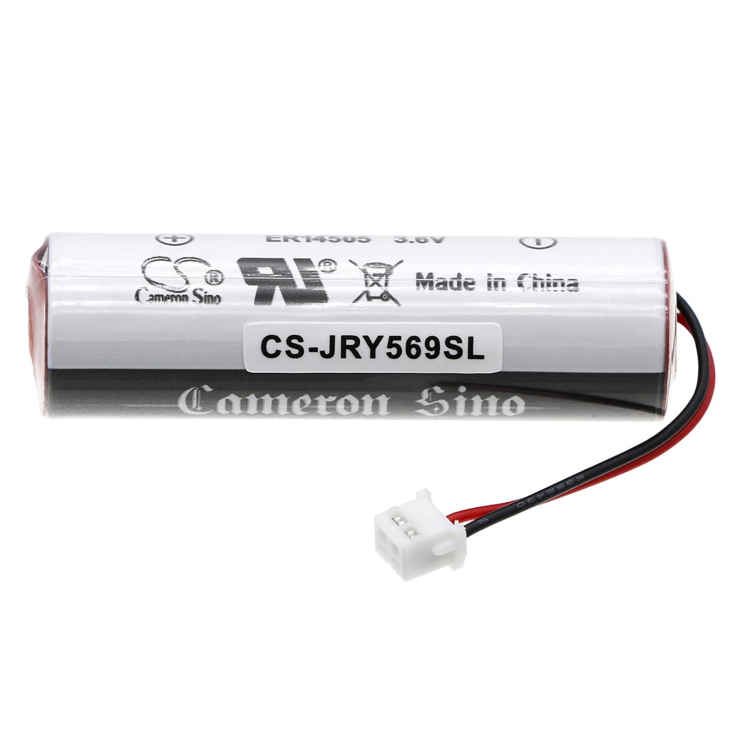 Batéria pre elektrické náradie Jri CS-JRY569SL