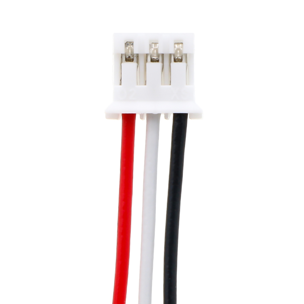 Batéria pre domáce bezpečnostné kamery Jablotron CS-JTA156BT
