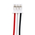 Batéria pre domáce bezpečnostné kamery Jablotron CS-JTA156BT