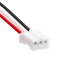 Batéria pre domáce bezpečnostné kamery Jablotron CS-JTA156BT