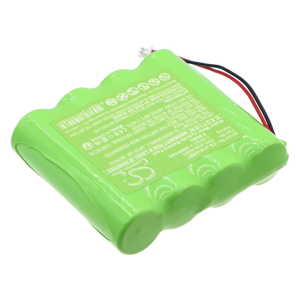 Batéria pre domáce bezpečnostné kamery Jablotron CS-JTS100BT