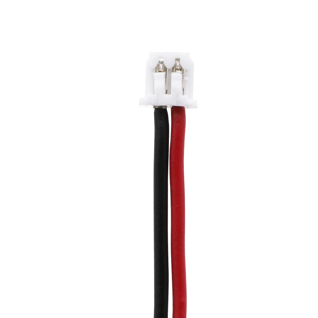 Batéria pre domáce bezpečnostné kamery Jablotron CS-JTS100BT