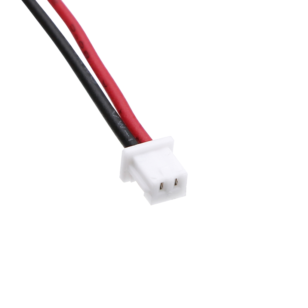 Batéria pre domáce bezpečnostné kamery Jablotron CS-JTS100BT