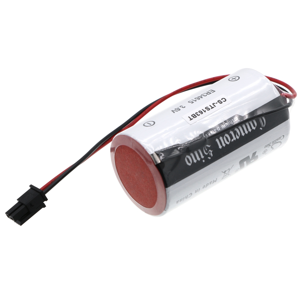 Batéria pre domáce bezpečnostné kamery Jablotron CS-JTS163BT