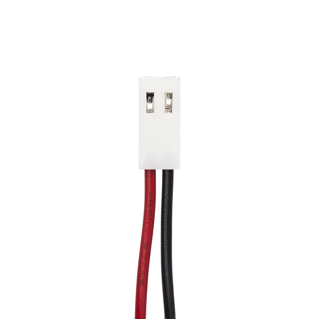 Batéria pre domáce bezpečnostné kamery Jablotron CS-JTS360BT