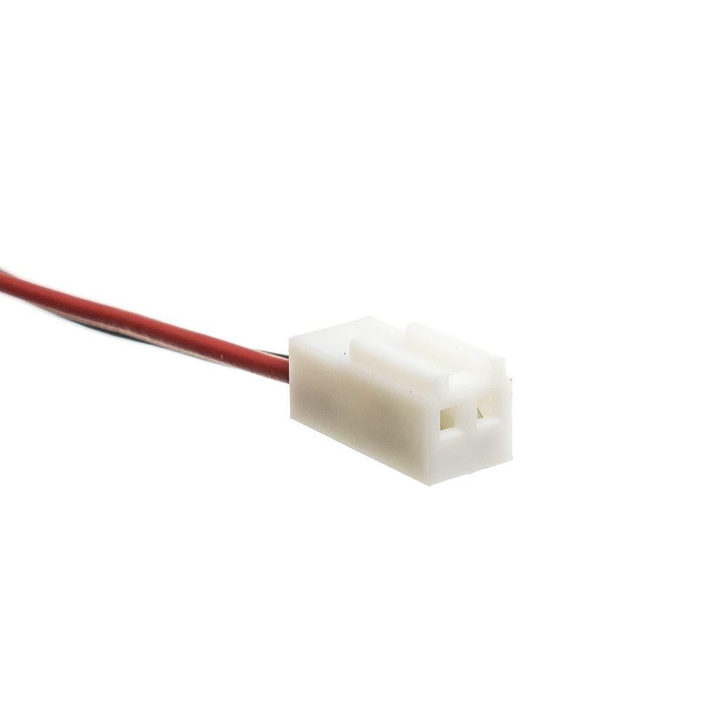 Batéria pre domáce bezpečnostné kamery Jablotron CS-JTS800BT