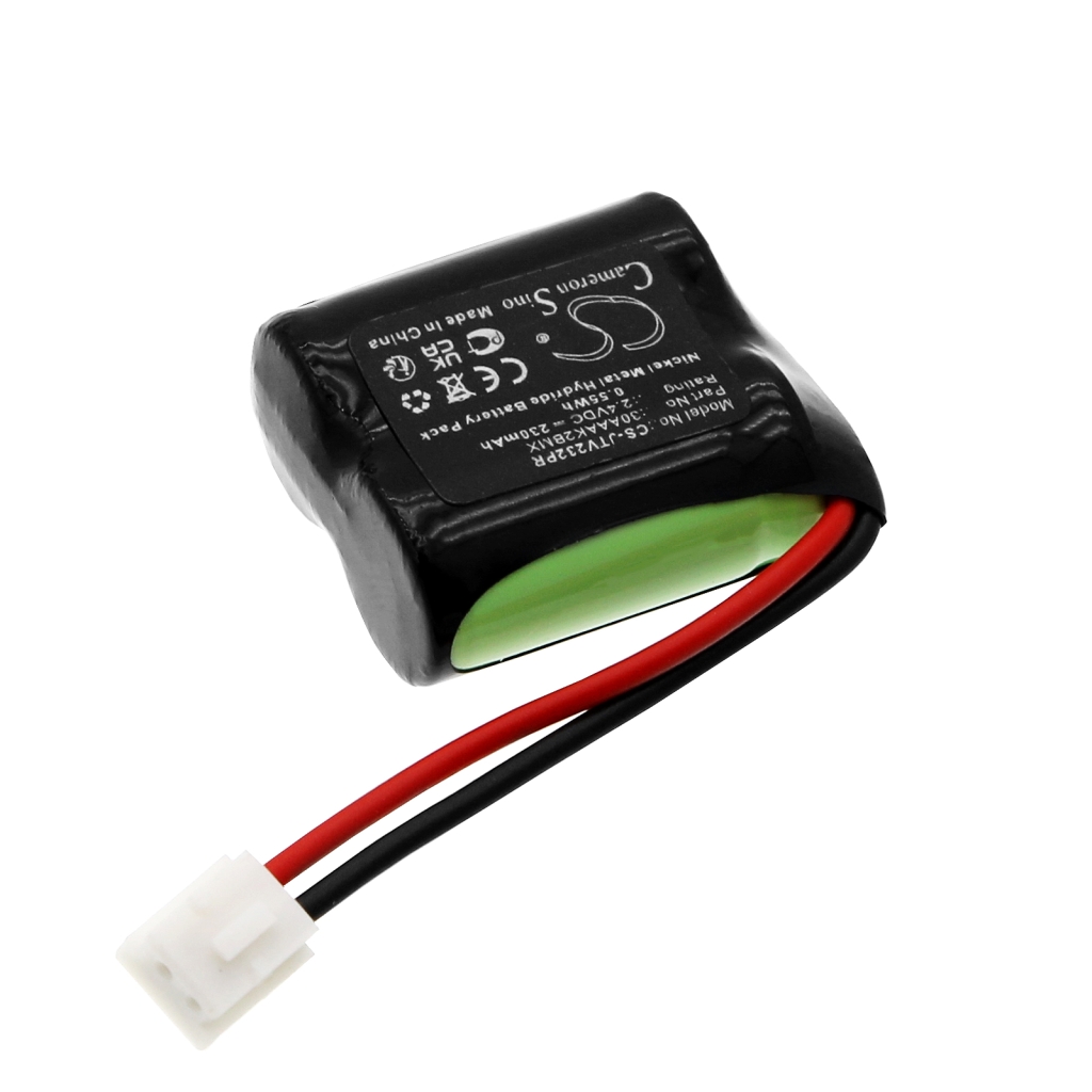 Battery Replaces 232020