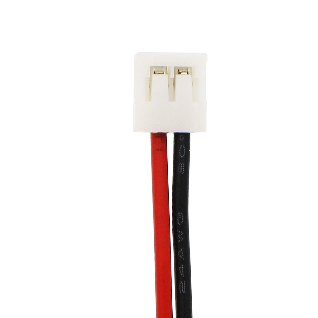 Battery Replaces 232020