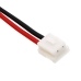 Battery Replaces 232020