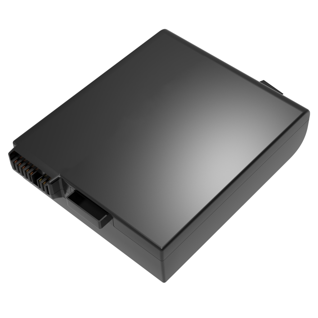 Batéria pre elektrické náradie Juniper CS-JUM100SL