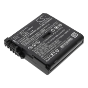 Power Tools Battery Juniper Mesa 4 Windows