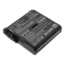 Kompatibilní náhrada baterie za Juniper 28000