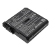 Power Tools Battery Juniper CS-JUM300SL