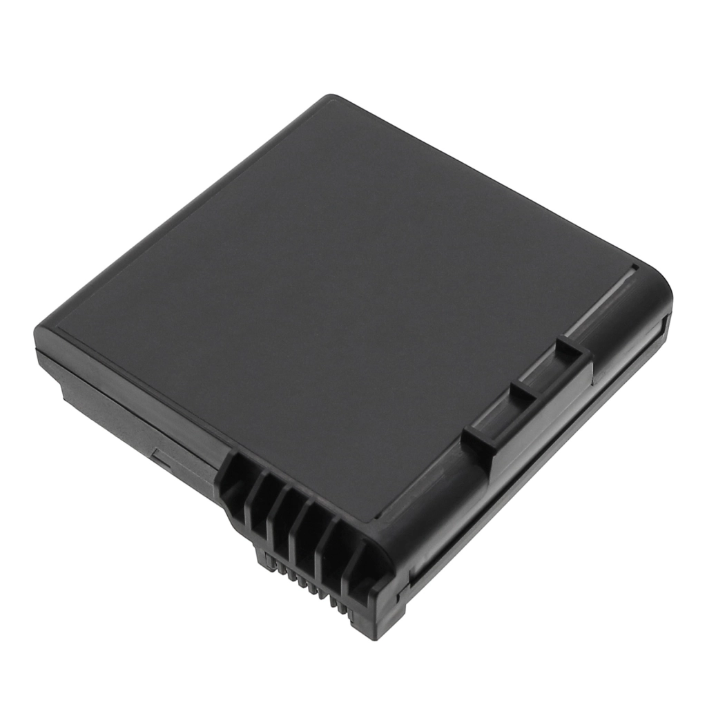 Power Tools Battery Juniper CS-JUM300SL