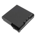 Power Tools Battery Juniper CS-JUM300SL