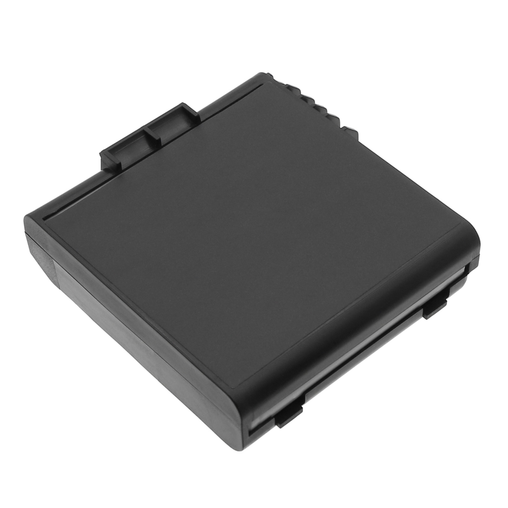 Batéria pre elektrické náradie Juniper CS-JUM300SL