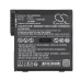 Power Tools Battery Juniper CS-JUM300SL