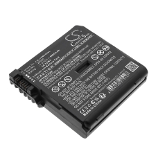 Kompatibilní náhrada baterie za Juniper 28000