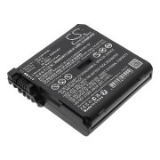 CS-JUM300SL<br />Batérie pre   nahrádza batériu 28000