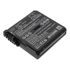Kompatibilní náhrada baterie za Juniper 28000
