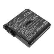 CS-JUM300XL<br />Batérie pre   nahrádza batériu 28000