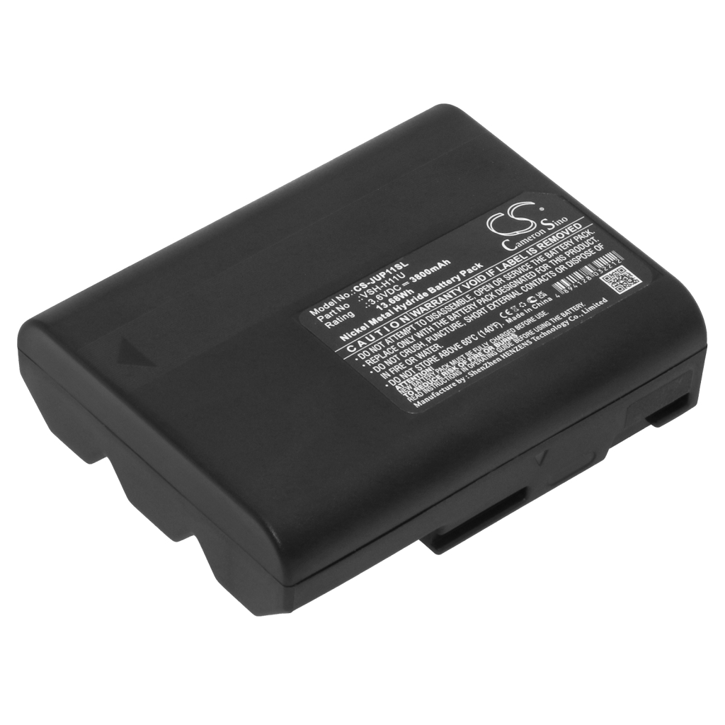 Batéria pre elektrické náradie Juniper CS-JUP11SL