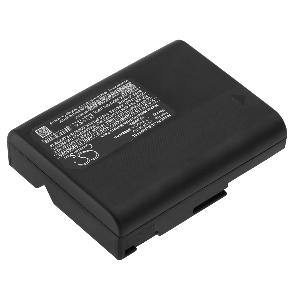Batéria pre elektrické náradie Juniper CS-JUP11SL