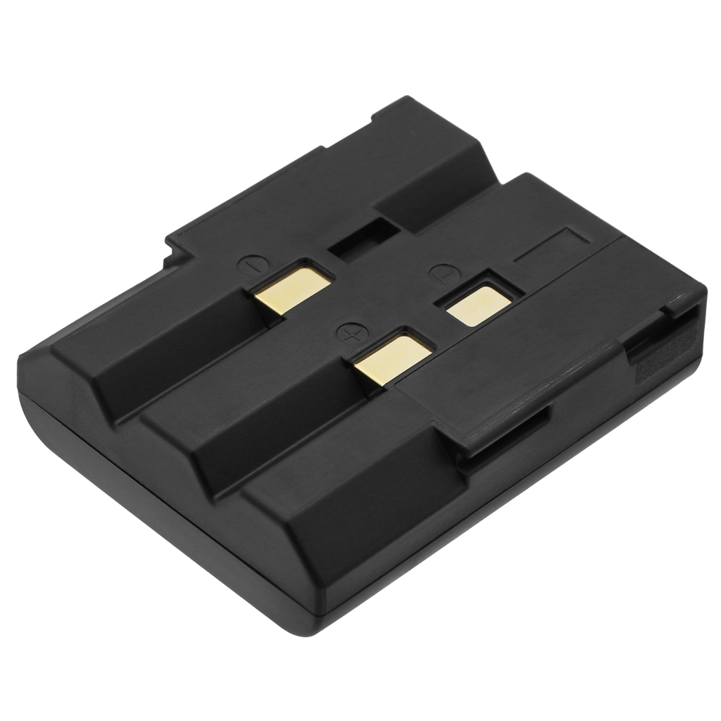 Batéria pre elektrické náradie Juniper CS-JUP11SL
