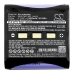 Power Tools Battery Juniper Systems AG2
