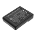 CS-JUP600SL