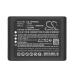 CS-JUP600SL