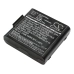 Power Tools Battery Juniper Mesa 2