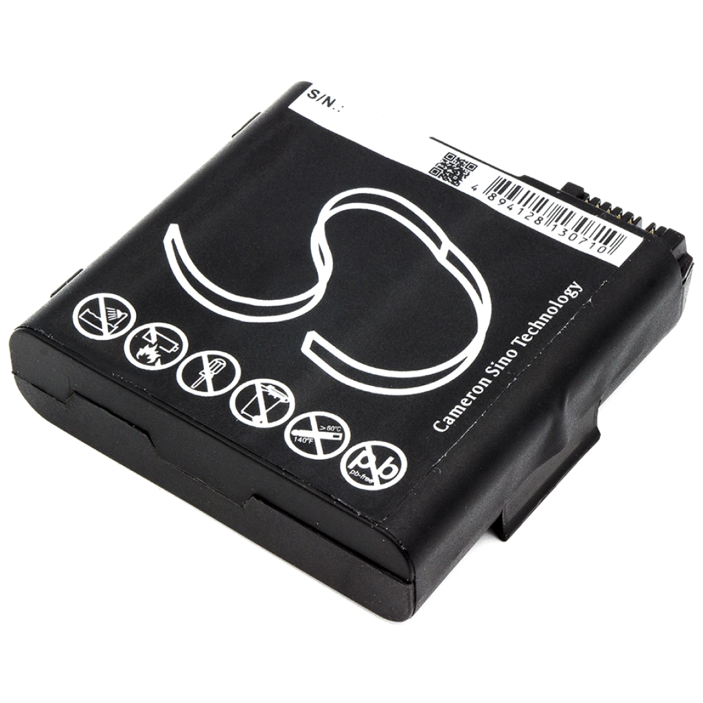 Power Tools Battery Juniper Mesa 2