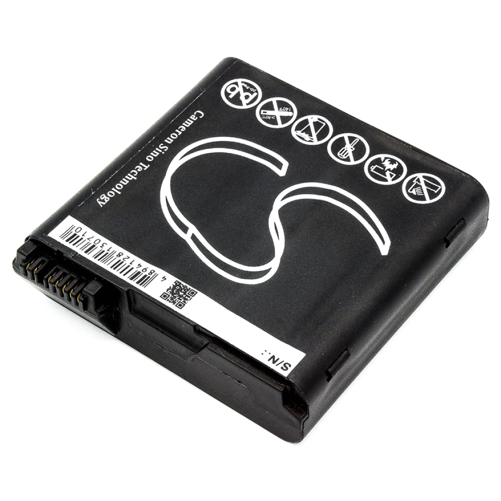 Power Tools Battery Juniper Mesa 2