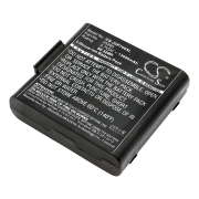 Battery compatibleWith Juniper