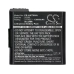 Power Tools Battery Juniper Mesa 2