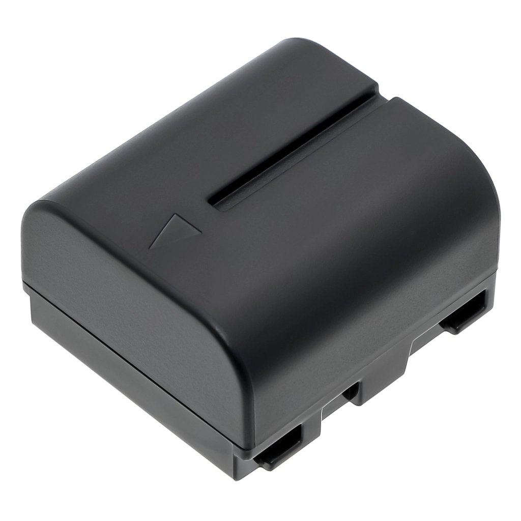 Camera Battery JVC CS-JVF707U
