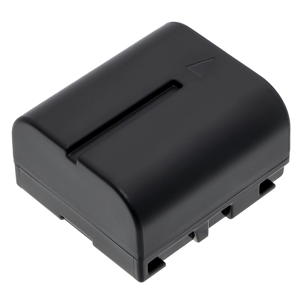 Camera Battery JVC CS-JVF707U