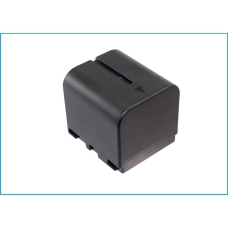 Kompatibilná náhrada batérie za JVC BN-VF714,BN-VF714U,BN-VF714US,LY34647-002B