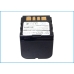 Camera Battery JVC GR-D250