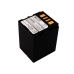 Camera Battery JVC GR-D250