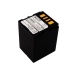 Camera Battery JVC GR-DF470