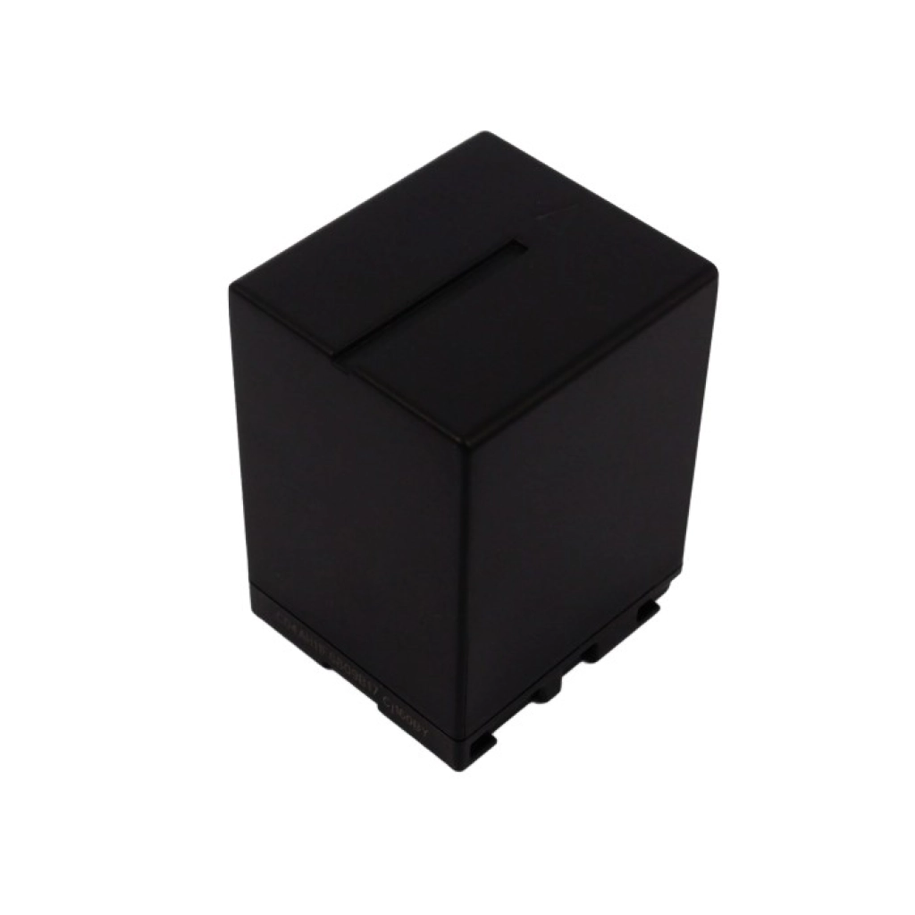Camera Battery JVC GR-DF470
