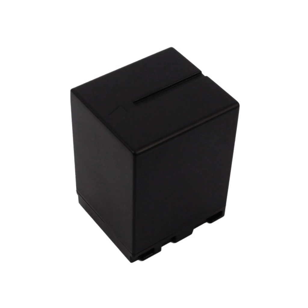 Camera Battery JVC GR-DF470